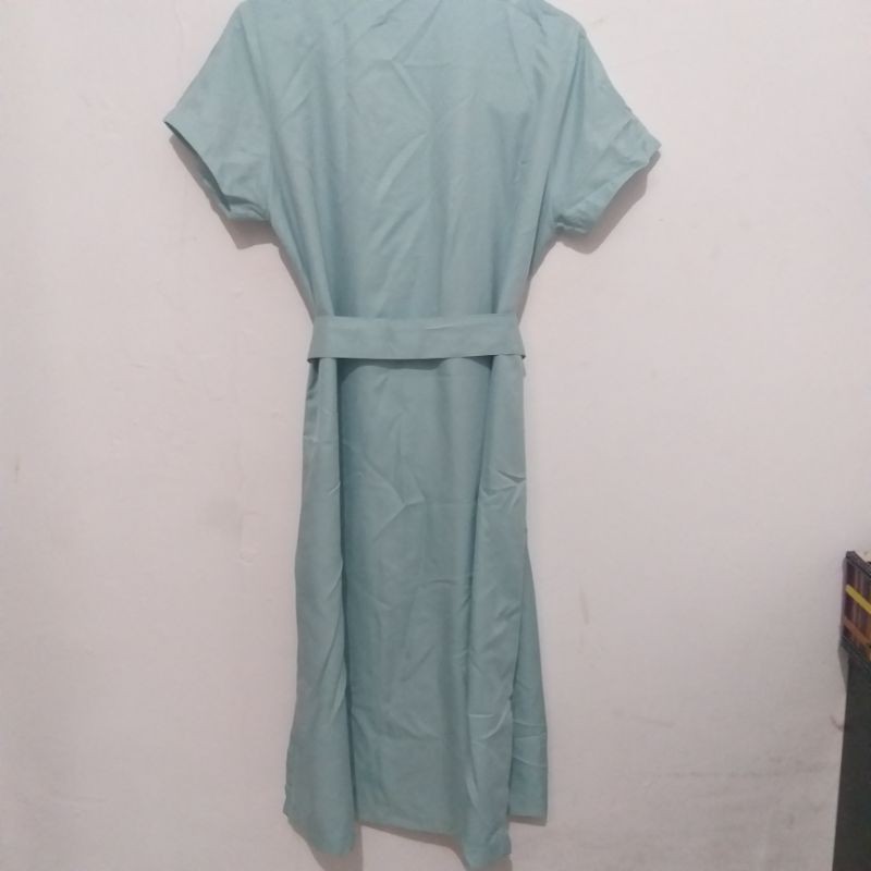 

minty
