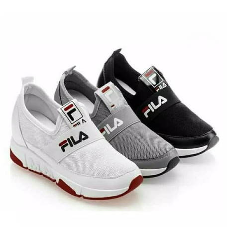 SLIP ON MM FILA 101