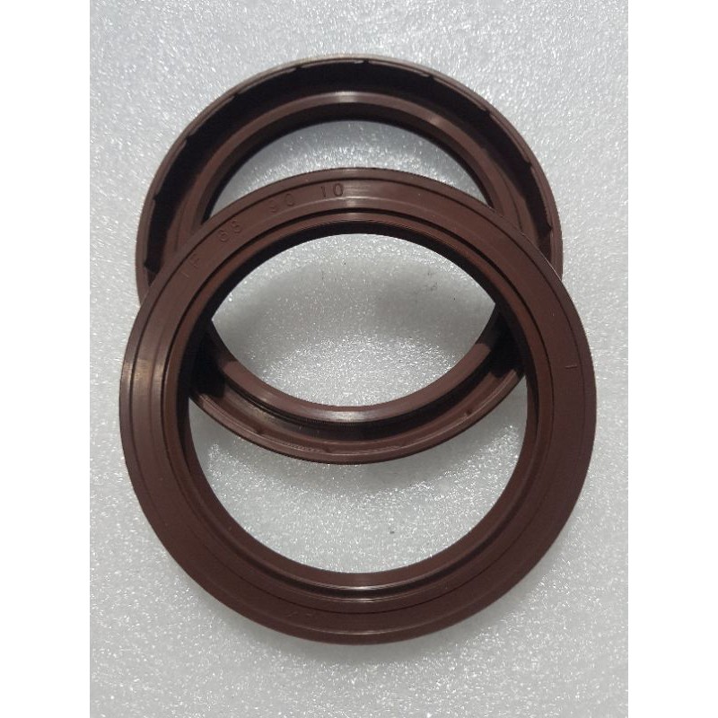 

Oil Seal Tc 68×90×10mm Viton