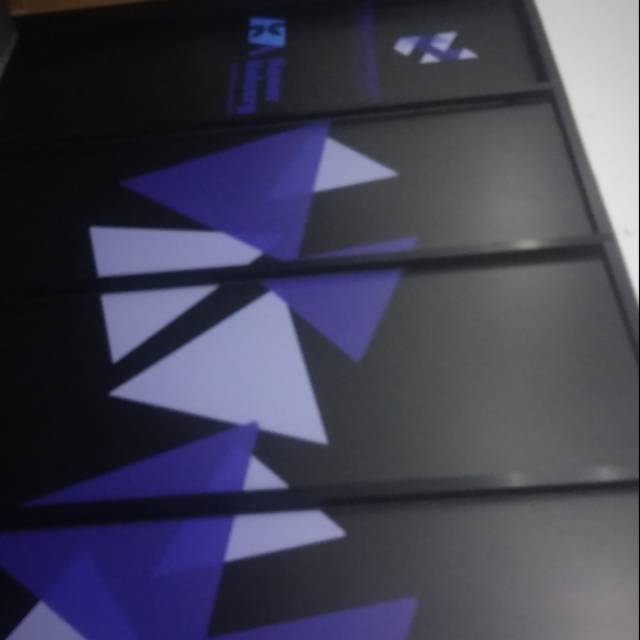 Jual Stiker dinding | Shopee Indonesia