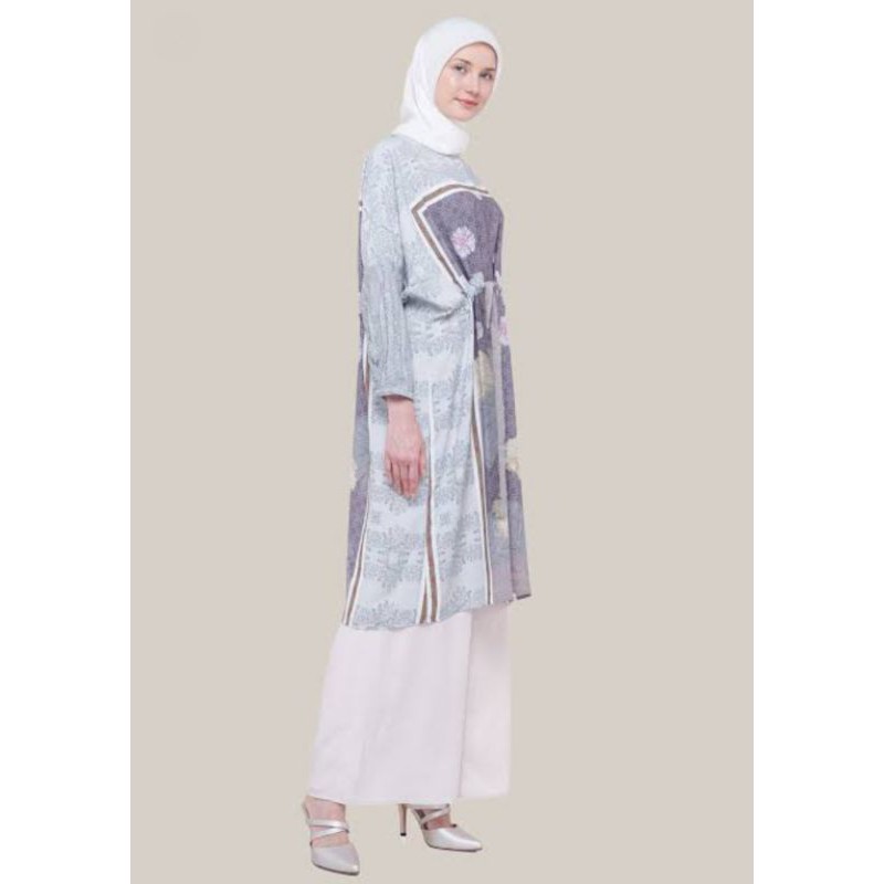 SOLD OUT Rusellia Tunik by Ria Miranda