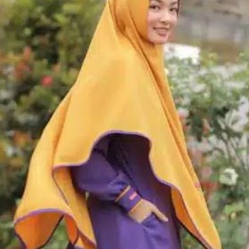 Fashion gamis Aulia ori syar'i syari cocok buat lebaran 2023, warna sangat menarik, favorit semua wa