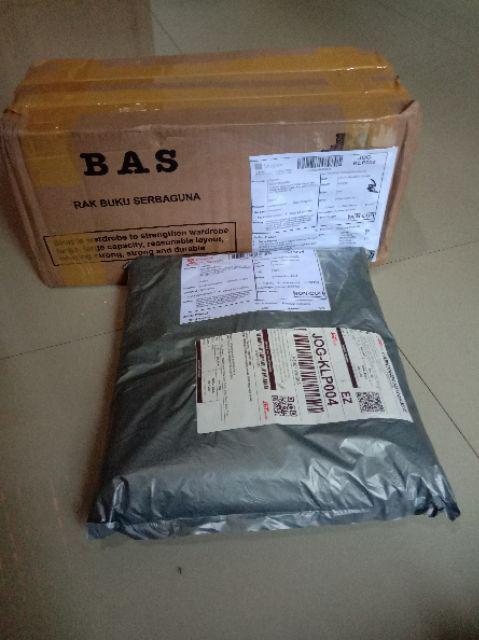 Maura Couple - Sania Ruffle Batik Couple Ori Ndoro Jowi Garansi Termurah Shopee - Batik Modern Solo