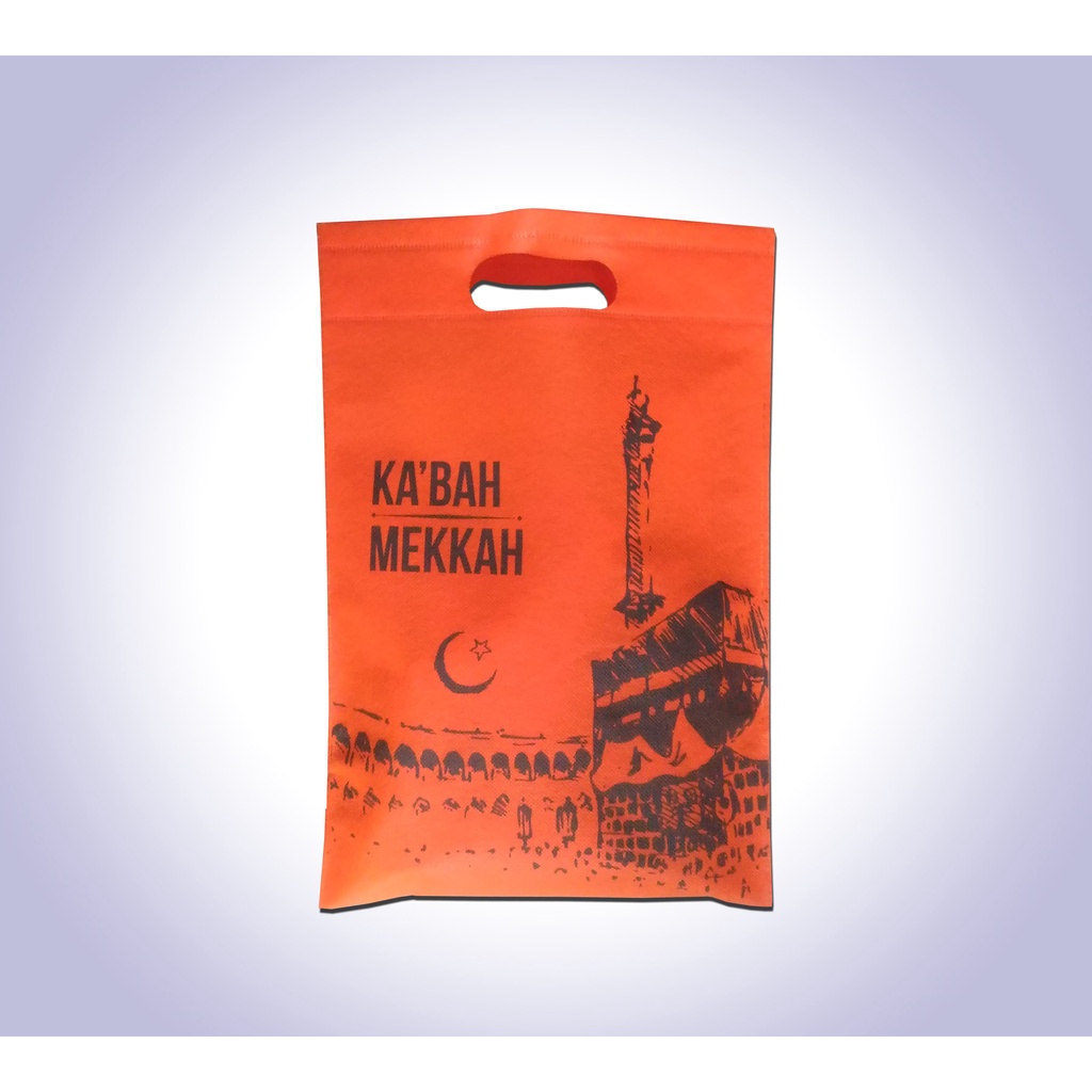 

TAS HAJI HSC UKURAN 35X24