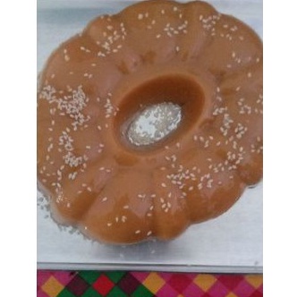 

dodol kukus,puding buah,puding santan,bolu kukus