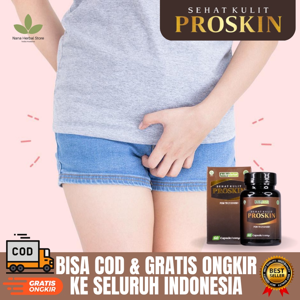 OBAT GATAL KELAMIN, OBAT PENGHILANG GATAL GATEL PADA SELANGKANGAN, OBAT PENGHILANG GATAL PADA KELAMI