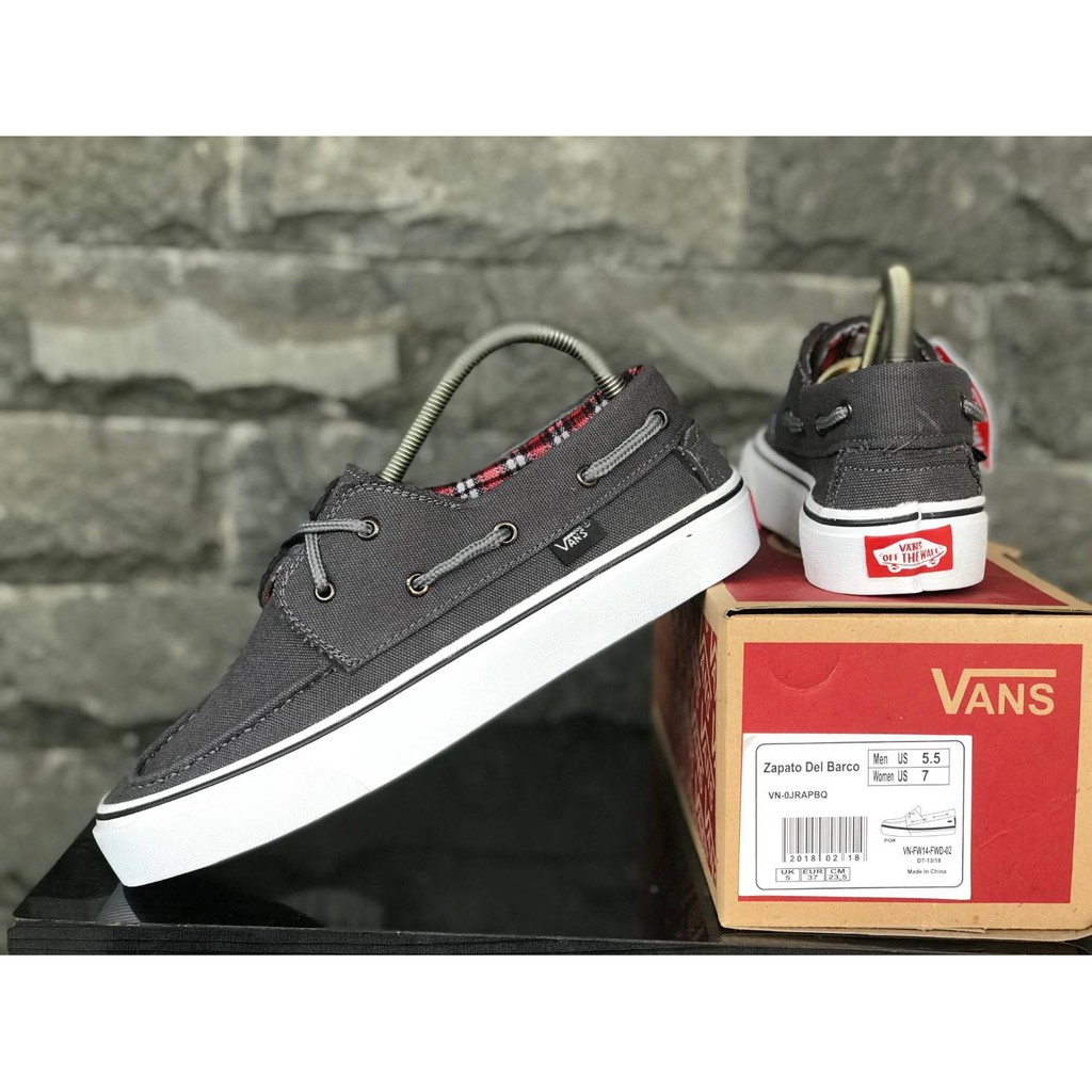 SEPATU VANS AUTHENTIC FULL BLACK HITAM POLOS WHITE PUTIH