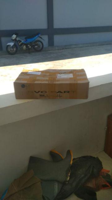 Ams63 Led Kupu Kupu / Led Dekorasi Lampu Kupu Kupu Warna Lampu Kamar Tidur / Led Butterfly