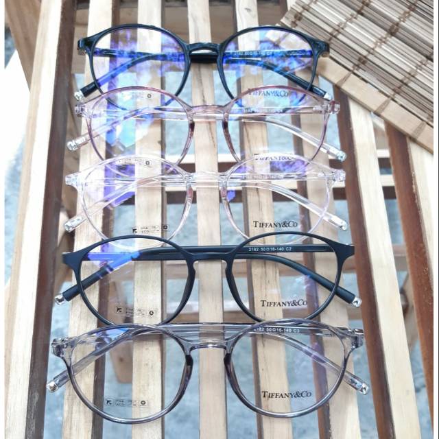 Frame kacamata antiradiasi 2182 | Gratis Lensa minus | Kacamata Antiradiasi | Kacamata fashion |