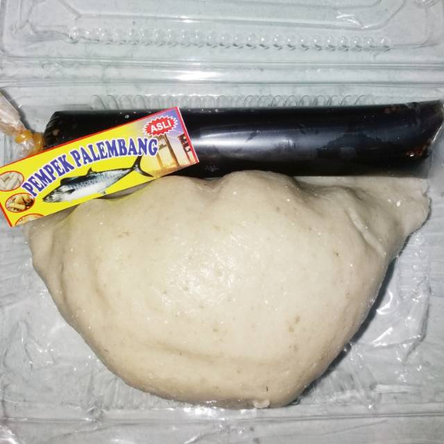 

Kapal Selam telur bebek