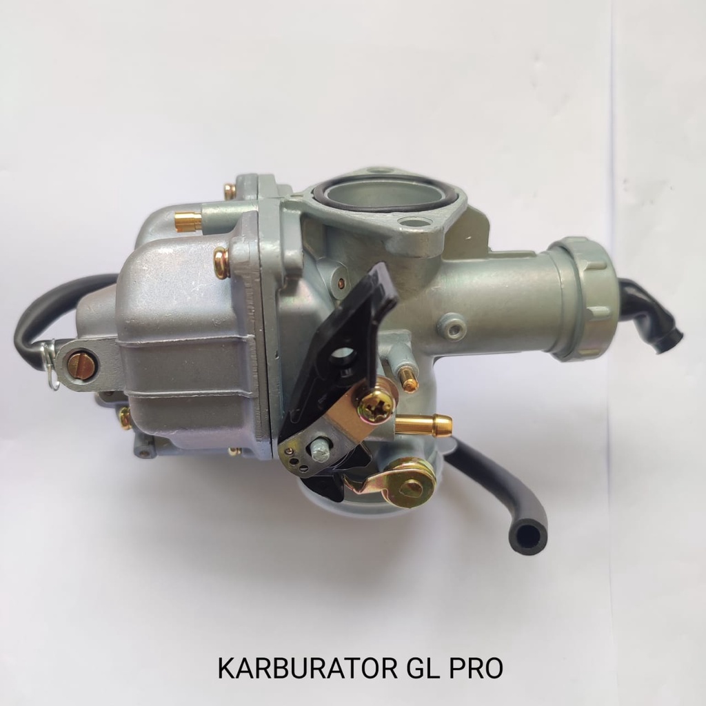 KARBURATOR GL PRO