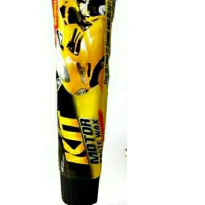 ✺ UCHIHA multiguna 2in Mesin Polisher Poles Body Kendaraan Mobil Motor 5 Inch Mesin Pengkilap by jap