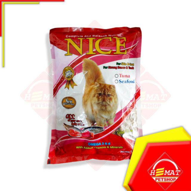 Whiskas Junior Tuna Pouch 85 Gram / Whiskas Junior