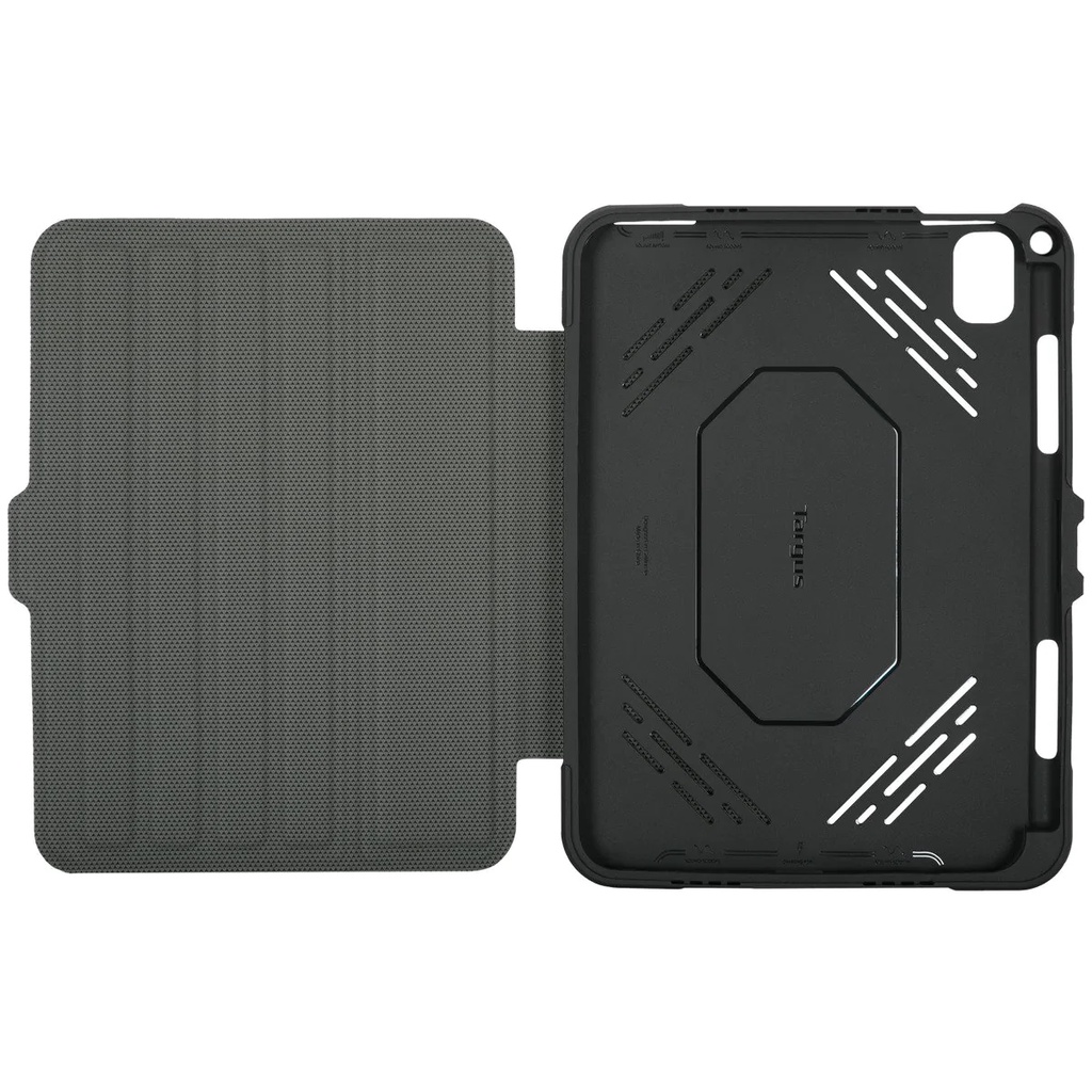 Pro-Tek Case TARGUS THZ913GL for New Mini (6th Gen) Black