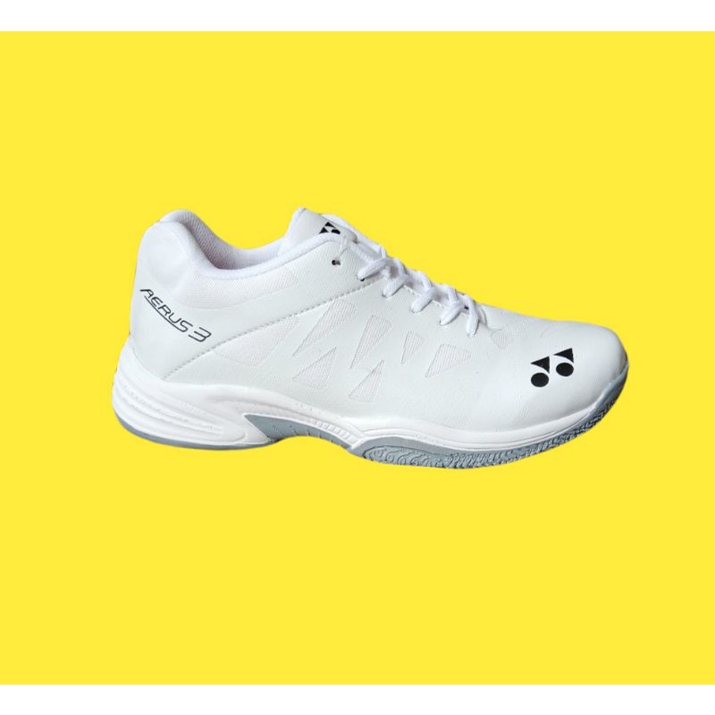 sepatu yonex aerus power cushion aerus 3 sepatu yonex aerus z