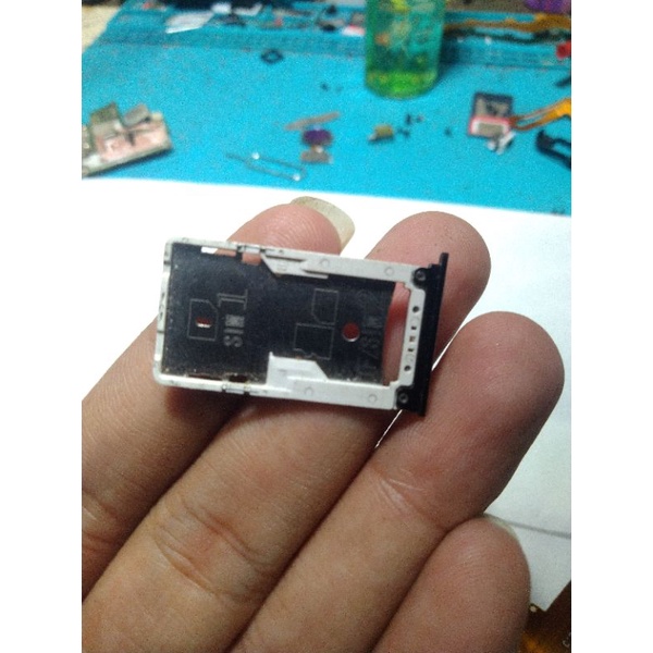 sim tray xiaomi mi max 2 sim lock mi max 2 simtrey xiaomi mi max 2