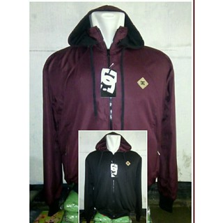 57+ Model Jaket Dc Terbaru HD