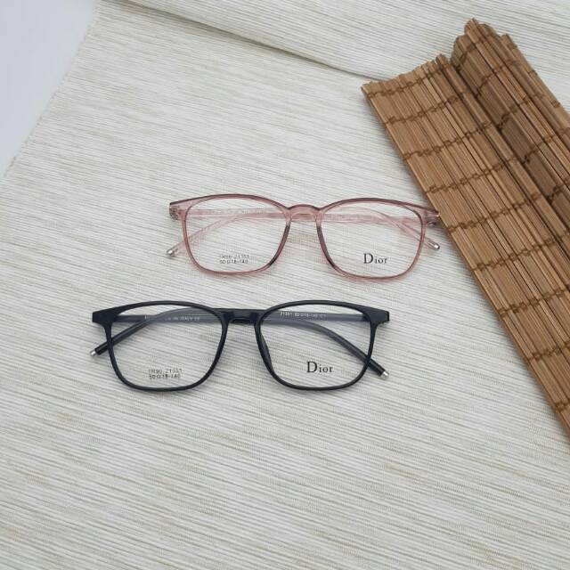 Frame TR 90 2135