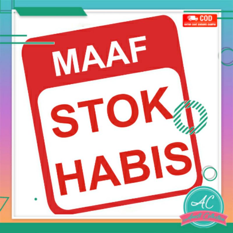 Mini kamera CCTV IP Camera wifi wireless koneksi smartphone microSD 2MP Full HD 1080p night vision