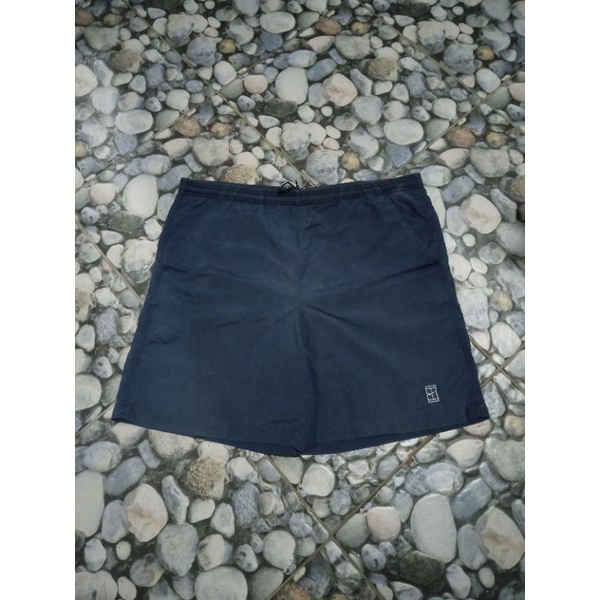 celana NIKE bekas atau second.