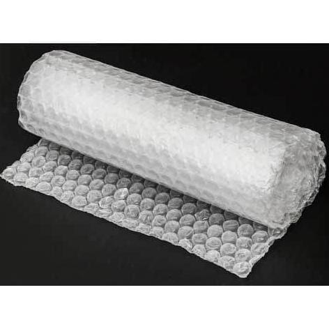 

Bubble Wrap untuk pengaman produk