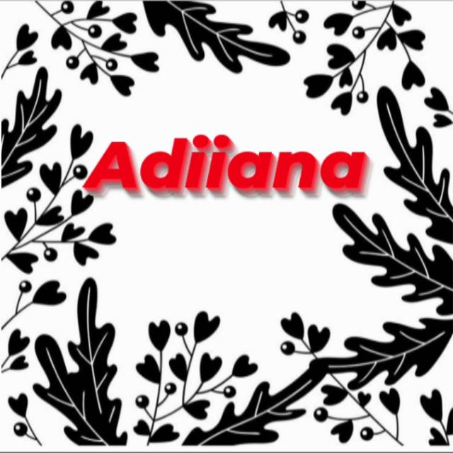 adiianastore