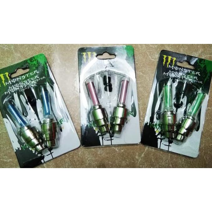 TUTUP PENTIL LAMPU LED / LAMPU PENTIL