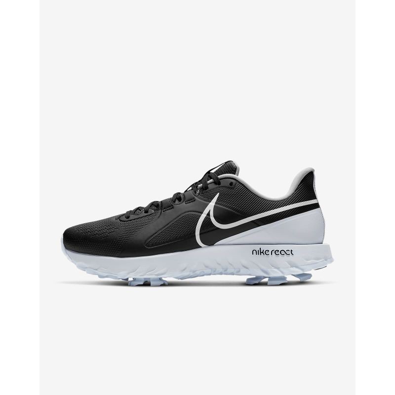 sepatu golf Nike react infinity Pro 