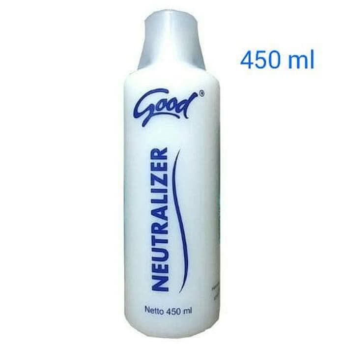 

Banting harga GOOD NEUTRALIZER 450 ML Terjamin