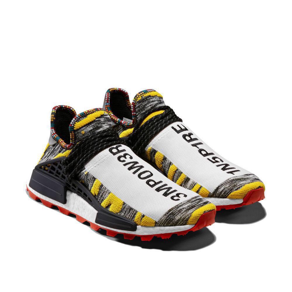 human race trail pack