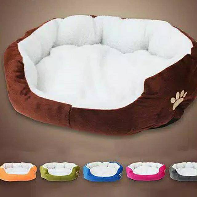  TEMPAT TIDUR KUCING  MURAH Shopee Indonesia