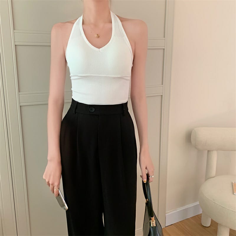tanktop bra tanktop crop tangtop crop crop top 05