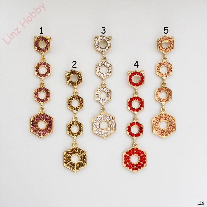 Bros dagu hijab-bros dagu panjang-bross dagu juntai