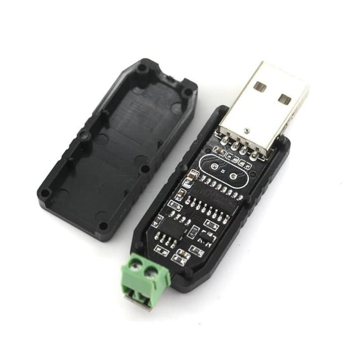 USB to RS485 / RS 485 Converter Adapter