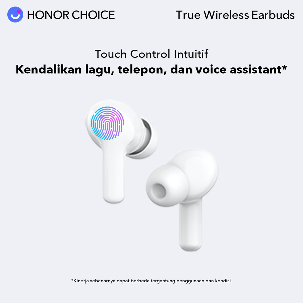 Honor choice earbuds x3 как подключить. True Wireless Honor choice Earbuds x3 Gray к. Wireless Earbuds Honor choice приложение. Накладки на наушники true Wireless Honor choice Earbuds x3 Lite White. Honor choice true Wireless Earbuds полные характеристики.