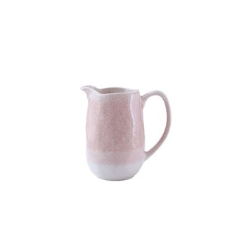 MONARCH TEA COFFEE POT TEKO TEH TEKO KERAMIK CINA TEKO MONARCH TEA COFFEE POT TEKO TEH TEKO KERAMIK CINA TEKO