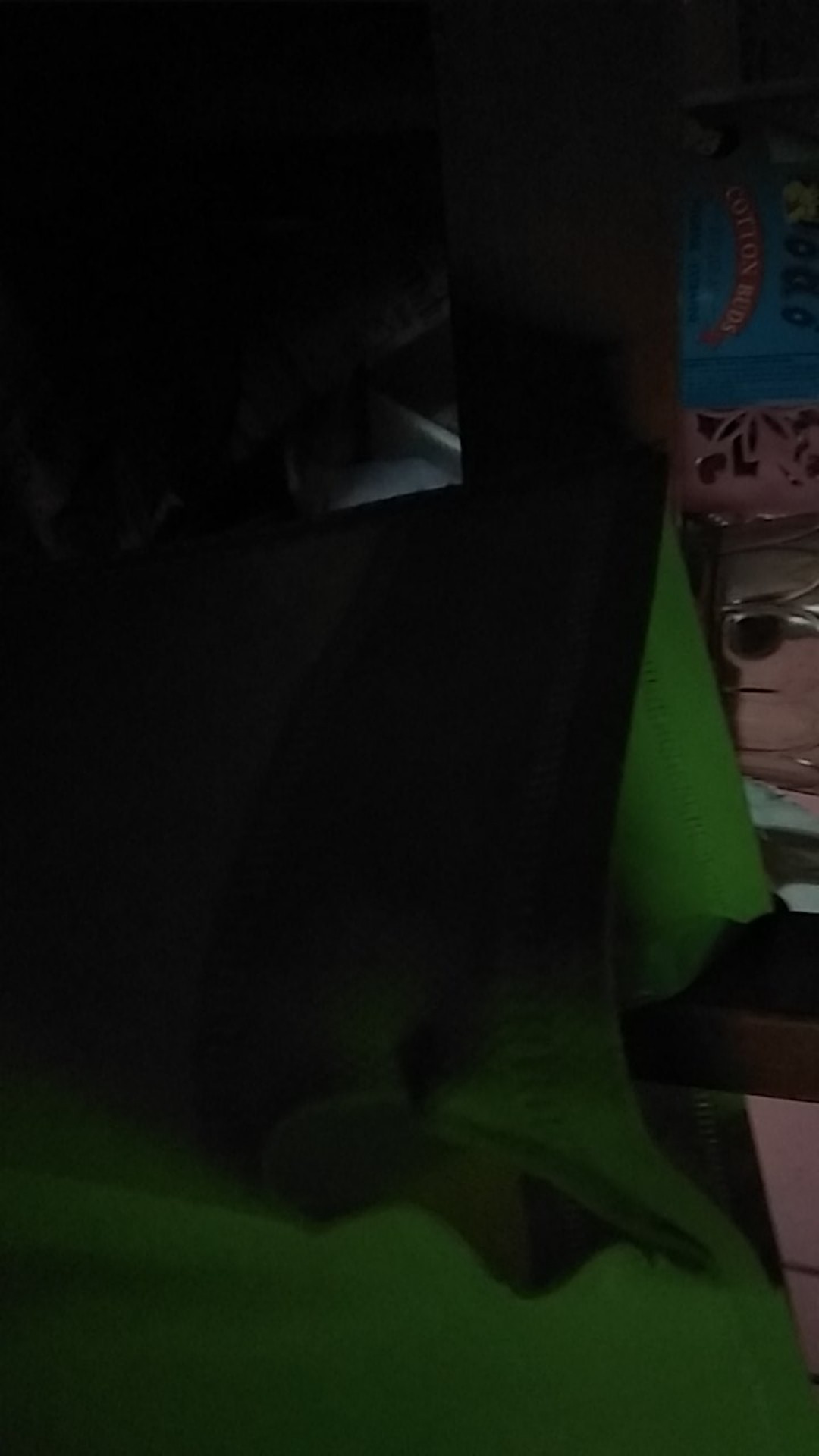 Bswart Batik Hrb026 Kenongo Hem Pendek Padi Pekalongan M L Xl Batik Pria Murah Modern Grosir