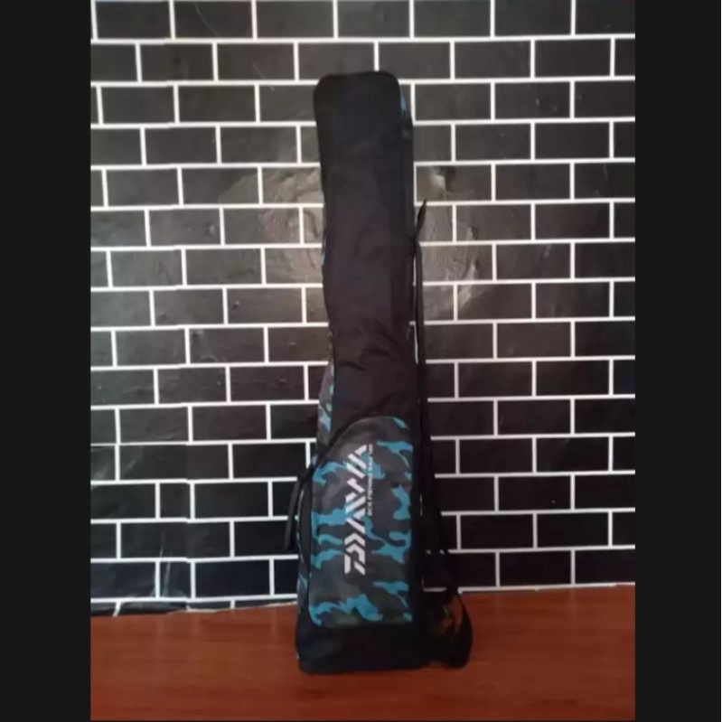 tas pancing daiwa jumbo