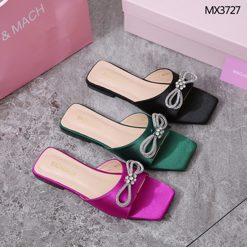 MM Sandal MX3727