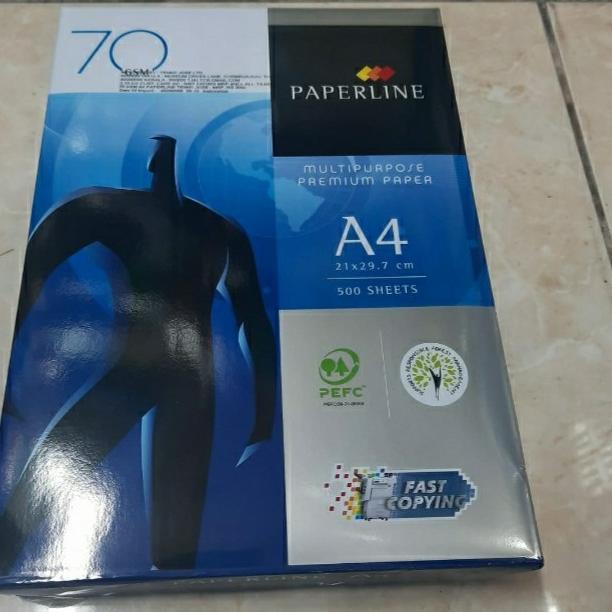 

kertas hvs a4 70gr ♦