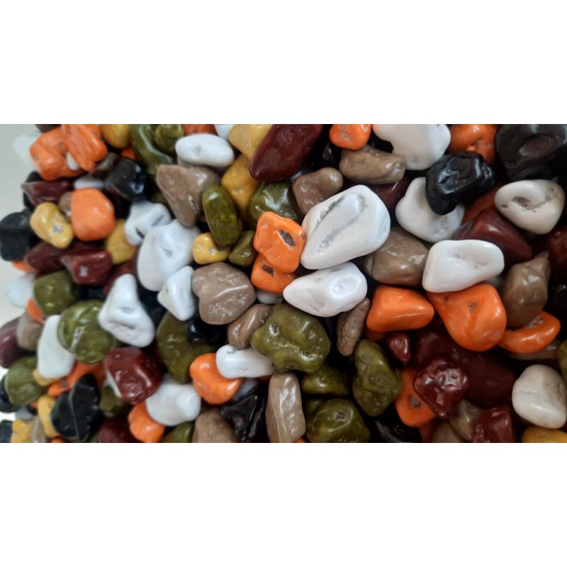 

QH coklat krikil arab premium 1kg/coklat turkey original