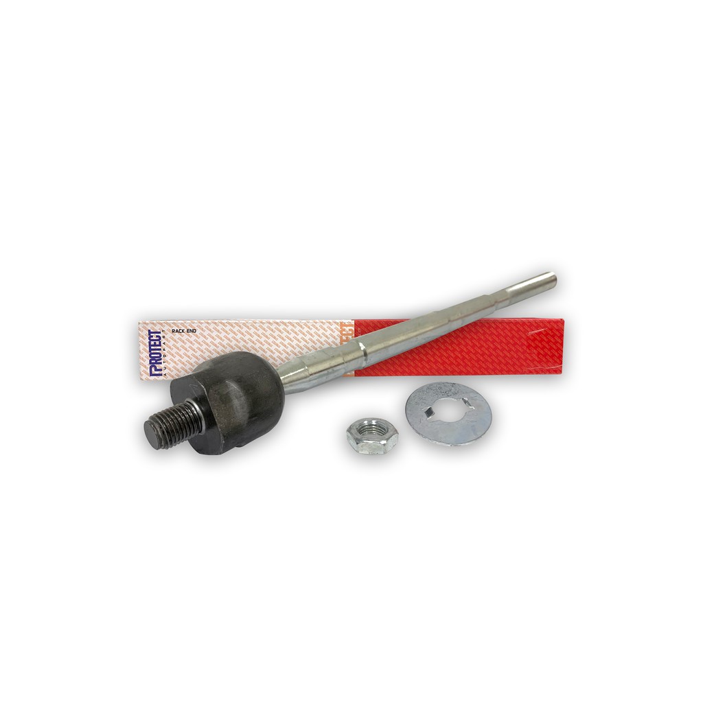Rack end long tie rod Suzuki Ignis SLT-LC22 Protect 1pc
