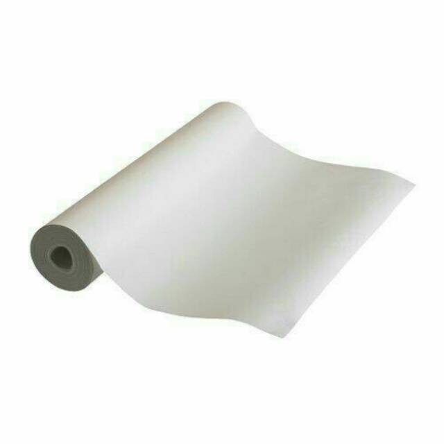 

Drawing paper roll, kertas lukis roll, 45 x 30 cm GC M4L4