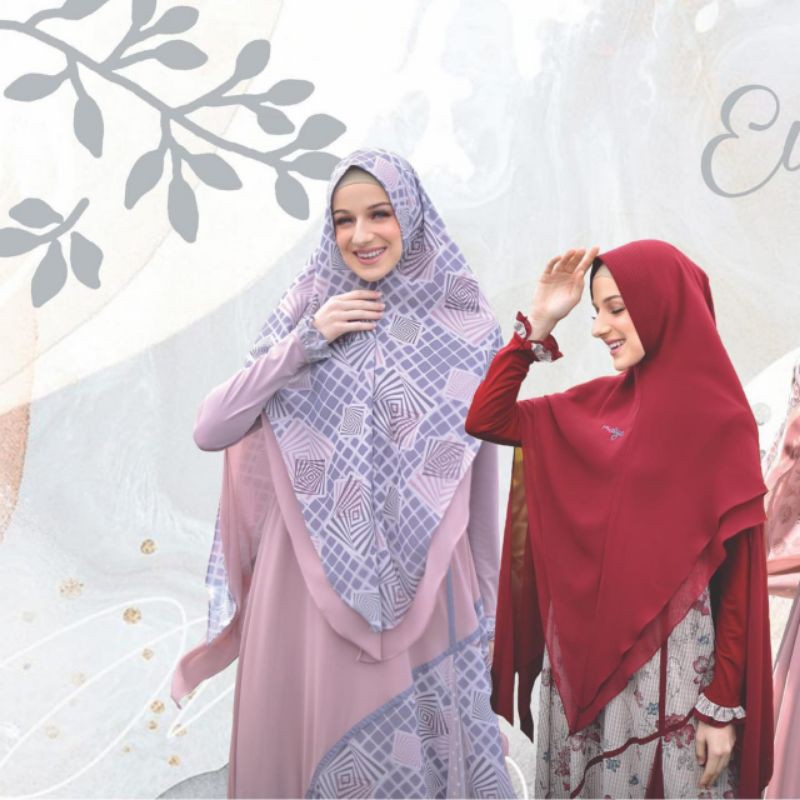 MADENIA SYARI_MASYA NPH