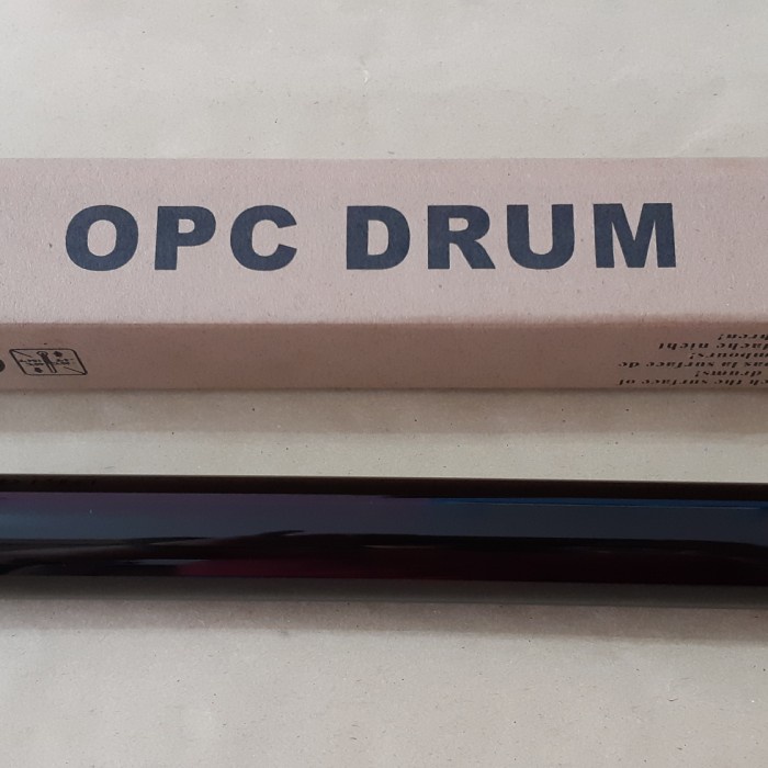 Opc Drum Kyocera Fs1135/M2535Dn