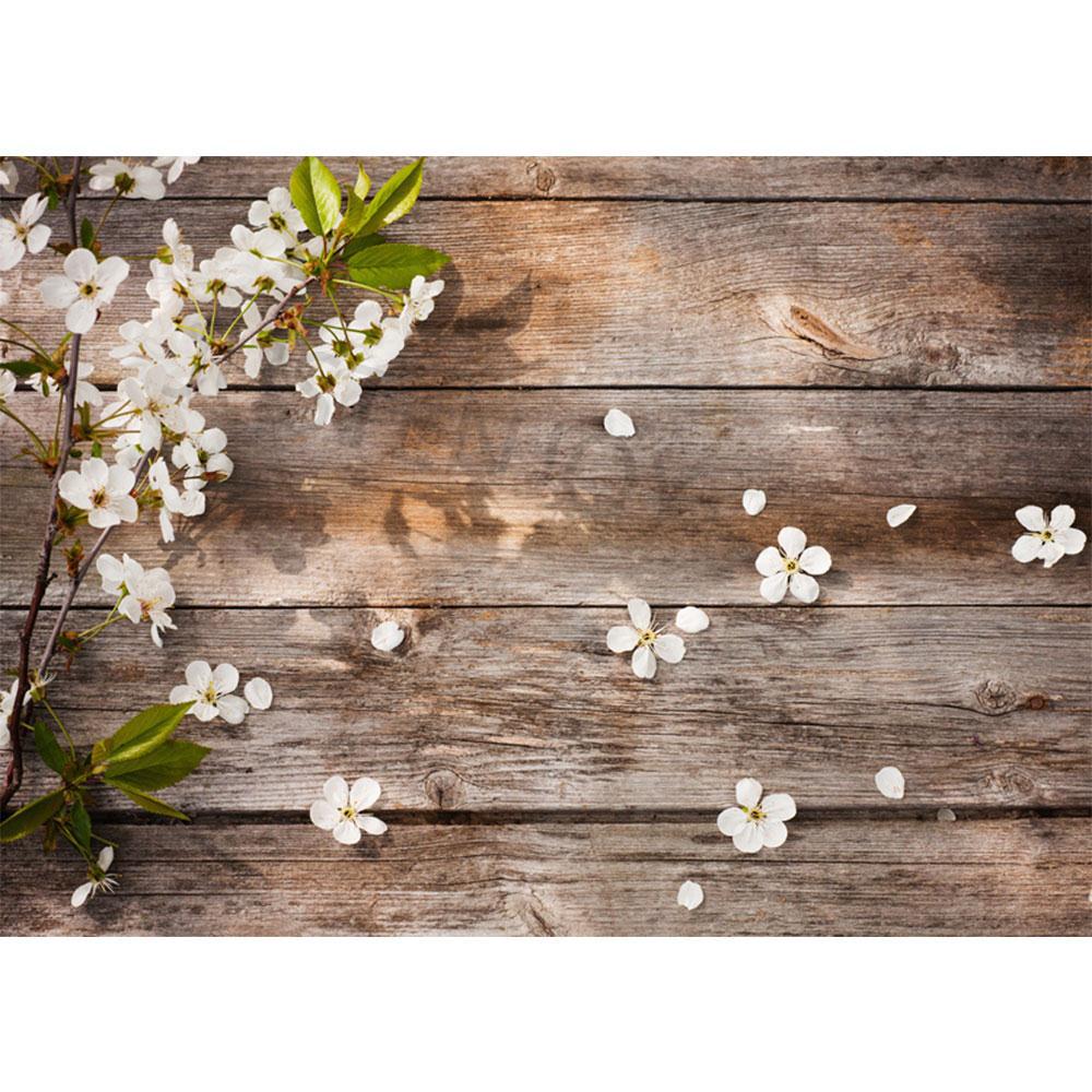 Download 57 Background Bunga Anak HD Terbaik