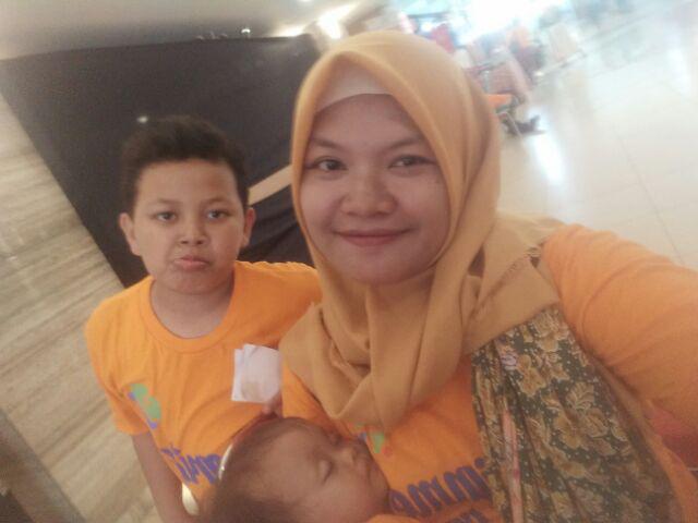 Batik Jumbo Big Size Jumbo Xxl Xxxl 3l 4l 5l Murah Batik Jumbo Couple m,l,xl,xxl,xxxl,xxxxl,xxxxxl