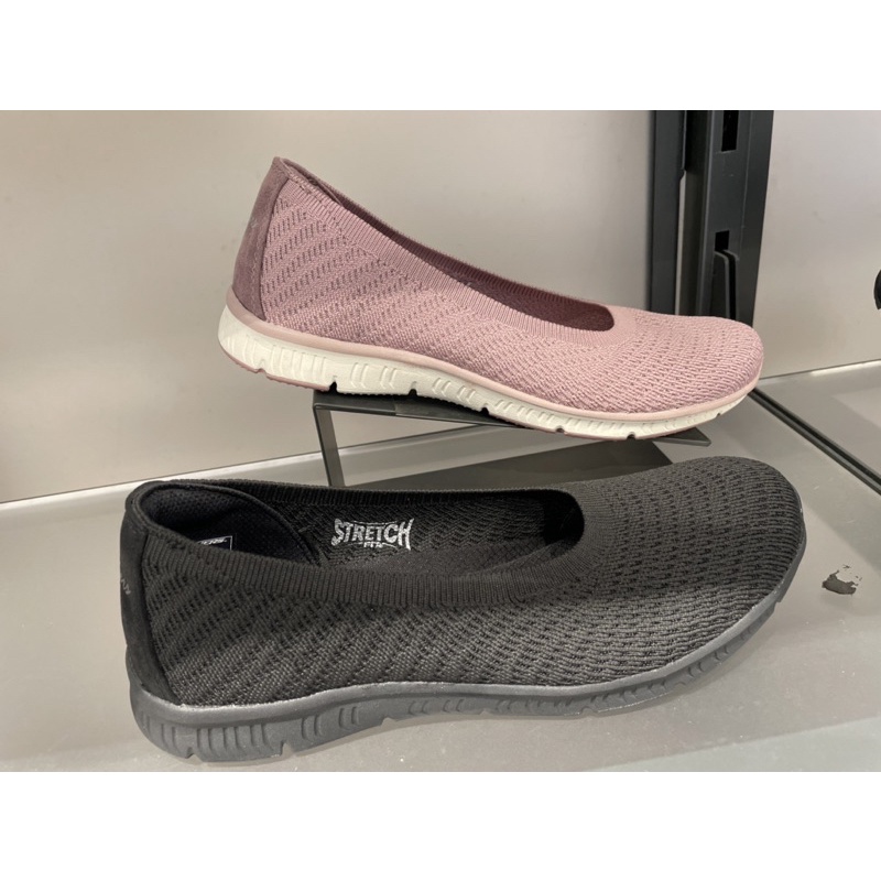 Skechers BE-COOL Women's Sneakers