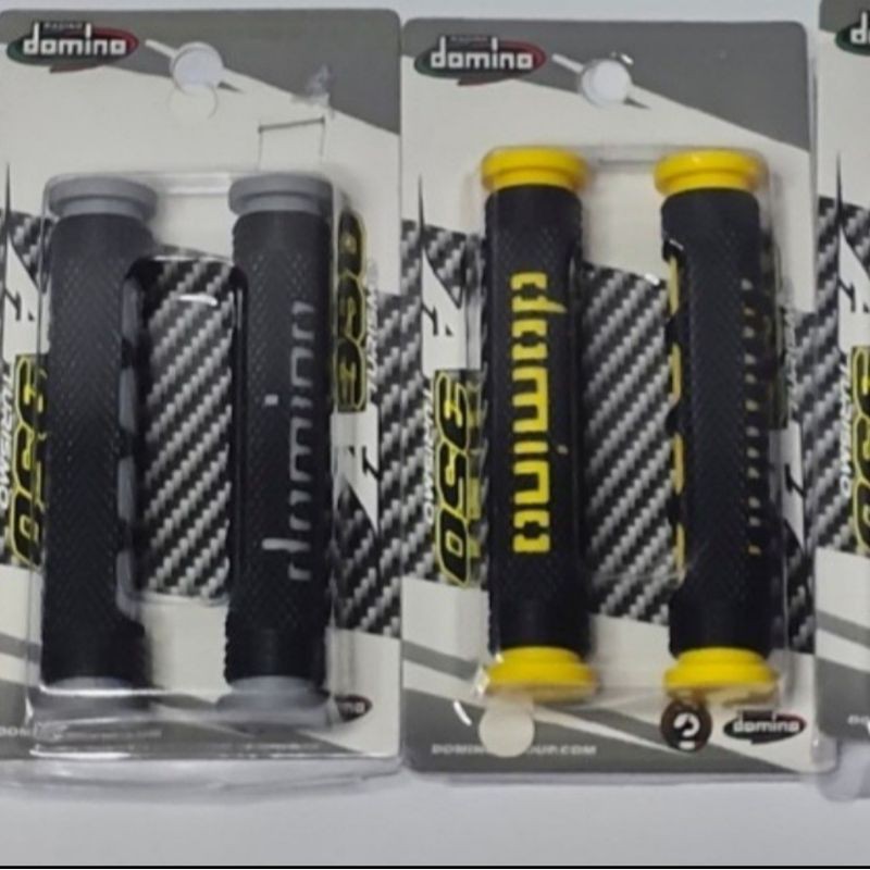 Karet Handle Rem Karet YAMAHA SUZUKI HONDA KAWASAKI Semua Motor.
