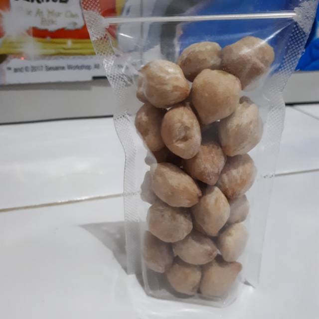 

Kemiri utuh 100 gram